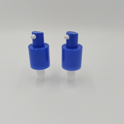 オイルポンプ 24/410 セルフシールノズル化粧品ポンプ新着 2023