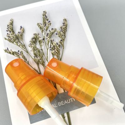 15ML 20MLの無光沢のびんのParfumのための良い霧のスプレーヤーのびん