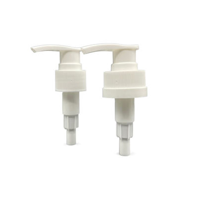 1.9ml適量手のSanitizerディスペンサー ポンプ28/410大きいびんのための28/400の閉鎖