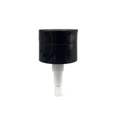 PP 0.55ml/Tのマニキュアの除去剤ディスペンサーは33/410番の液体収集をポンプでくむ