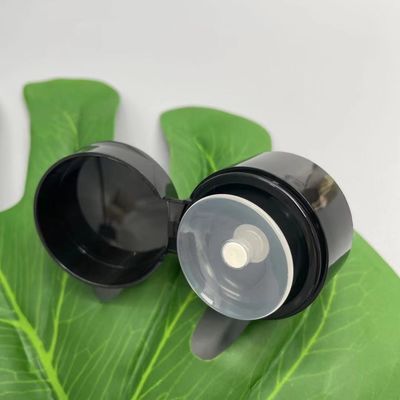 PP 0.55ml/Tのマニキュアの除去剤ディスペンサーは33/410番の液体収集をポンプでくむ