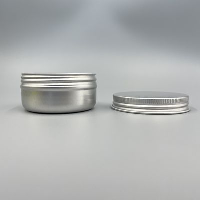 50gアルミニウム錫は化粧品のスキン ケアのために抵抗力がある28*56mmの化学薬品を震動させる