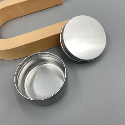 50gアルミニウム錫は化粧品のスキン ケアのために抵抗力がある28*56mmの化学薬品を震動させる
