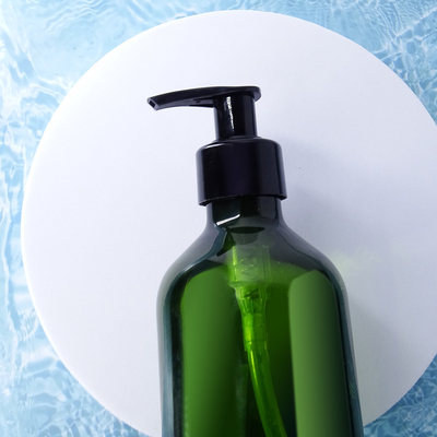 手のSanitizerのゲルのための28/415ローション ディスペンサー ポンプ1.5ml適量24/415