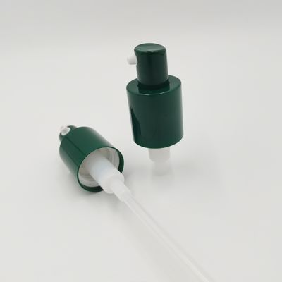 オイルポンプ 24/410 セルフシールノズル化粧品ポンプ新着 2023