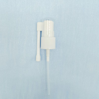 ダブル フィルム マルチング ハンドヘルド PP オーラル スプレーヤー 18/410 20/410